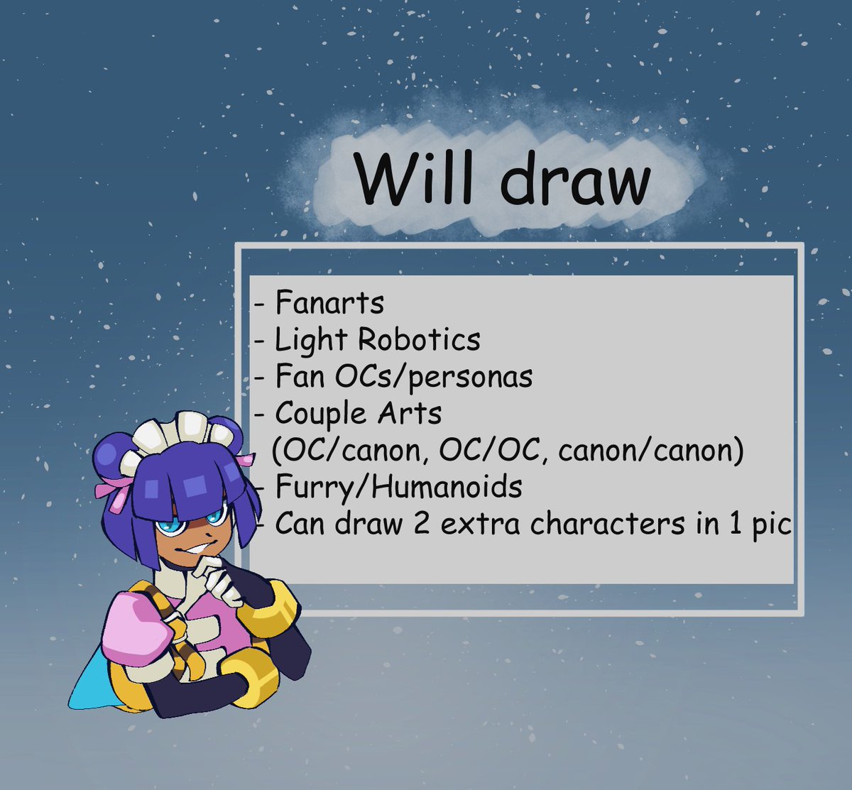 st cool is written here (@itsMega69) / Posts / X