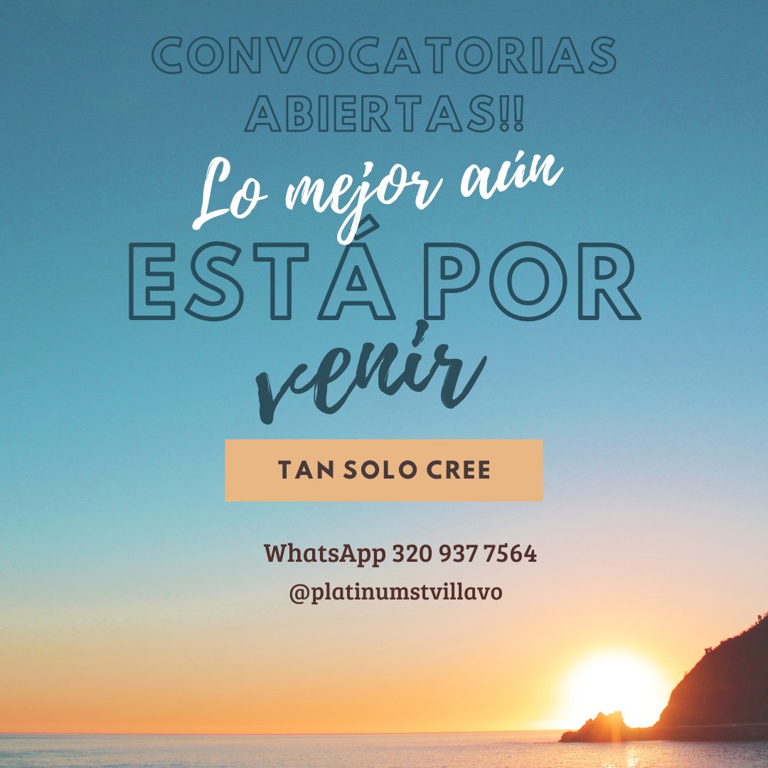 Platinumstudio_'s tweet photo. Escribenos si estas en Villavencio, no te quedes con la duda WhatsApp 3209377564 #modelos #villavicencio #colombia #webcam #studio #webcamodels #modeloscolombianas #webcamodels #mujeres #trabajo https://t.co/ohMi587oj6