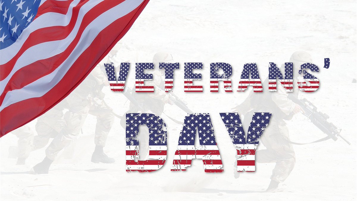 “Their remembrance be as lasting as the land they honored.” Daniel Webster  #veteransday2022