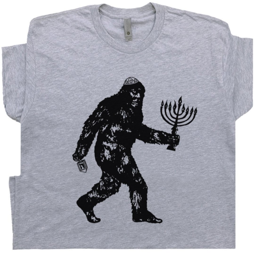 FozzyMiller's tweet photo. I think I found my next purchase! https://t.co/3GsklCTddZ