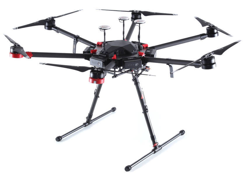 terrinet_eu's tweet photo. The Robotics, Vision and Control Group, @unisevilla, is one of the most relevant laboratories in aerial robotics. GRVC is currently composed of more than 75 members with engineering background and skills with a long tradition in aerial #robotics.
https://t.co/ZtuqdwF1cH
#TERRINet https://t.co/tmlzGow8MC