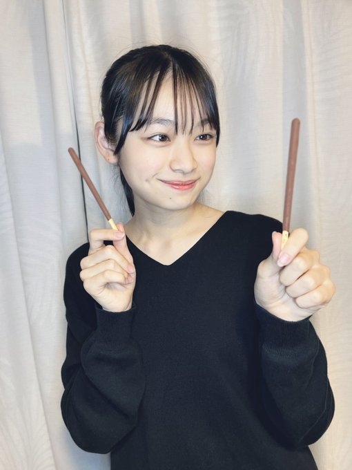 Twitterのコスプレ画像18