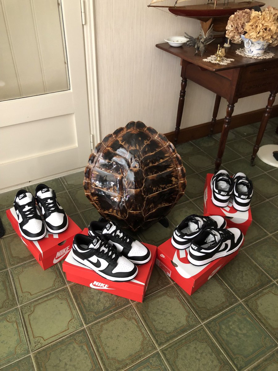 Resellinnn's tweet photo. my last ( small ) successes @WixNotify 📈 https://t.co/9SI9oNmy3t
