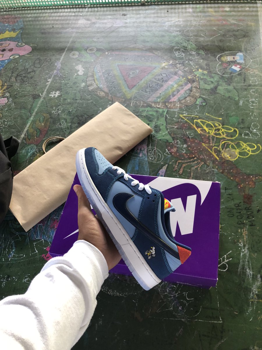 Resellinnn's tweet photo. my last ( small ) successes @WixNotify 📈 https://t.co/9SI9oNmy3t