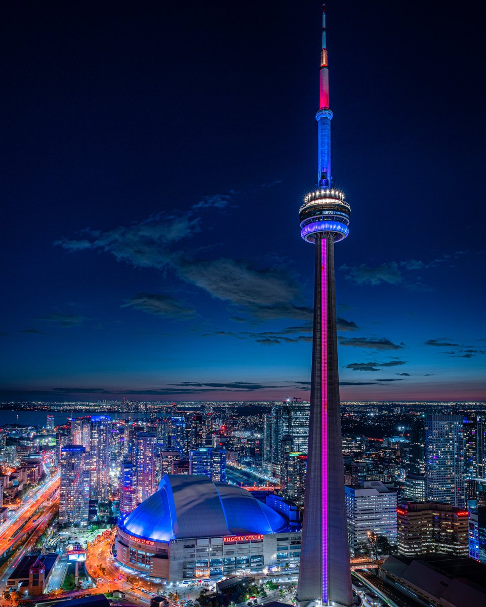 ‘The City That Never Sleeps’ is now listed on <a href="/foundation/">Foundation 🌐</a> 🌃

0.2969 $ETH Auction — Bidders Edition to all who take part ⬇️