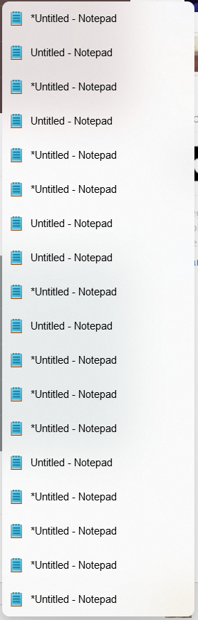 𝖒𝖒𝖆𝖑𝖊𝖝 tweet media