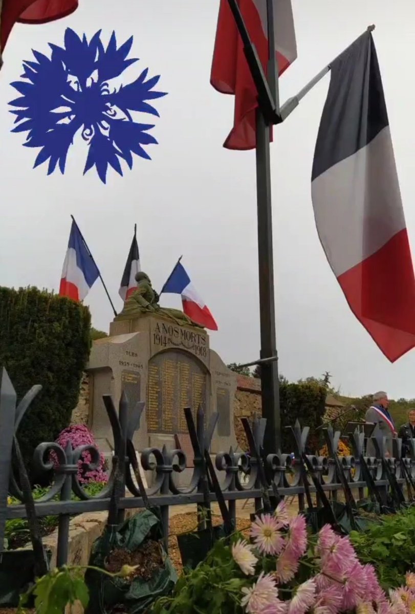 college Michel Chasles (@michelchasles) on Twitter photo Devoir de mémoire ce matin lors de la cérémonie du 11 novembre à Epernon. Pour construire un monde de Paix il est important de connaître son passé. #ODD16 #ODD4 <a href="/dsden28/">DSDEN d’Eure-et-Loir - Académie d’Orléans-Tours</a> Devoir de mémoire ce matin lors de la cérémonie du 11 novembre à Epernon. Pour construire un monde de Paix il est important de connaître son passé. #ODD16 #ODD4 <a href="/dsden28/">DSDEN d’Eure-et-Loir - Académie d’Orléans-Tours</a>