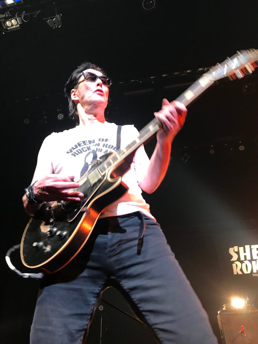 もももももんた tweet media