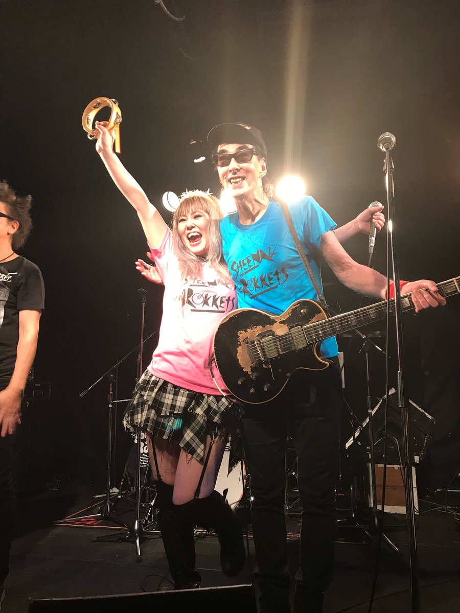 もももももんた tweet media