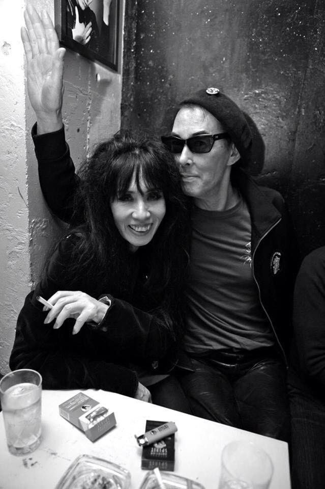 もももももんた tweet media