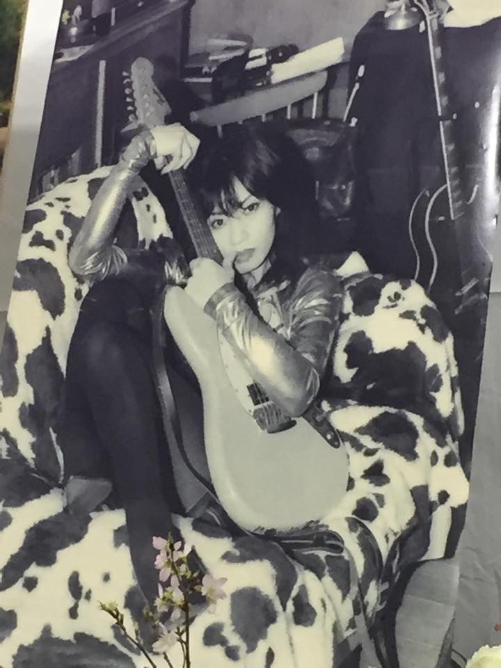 もももももんた tweet media