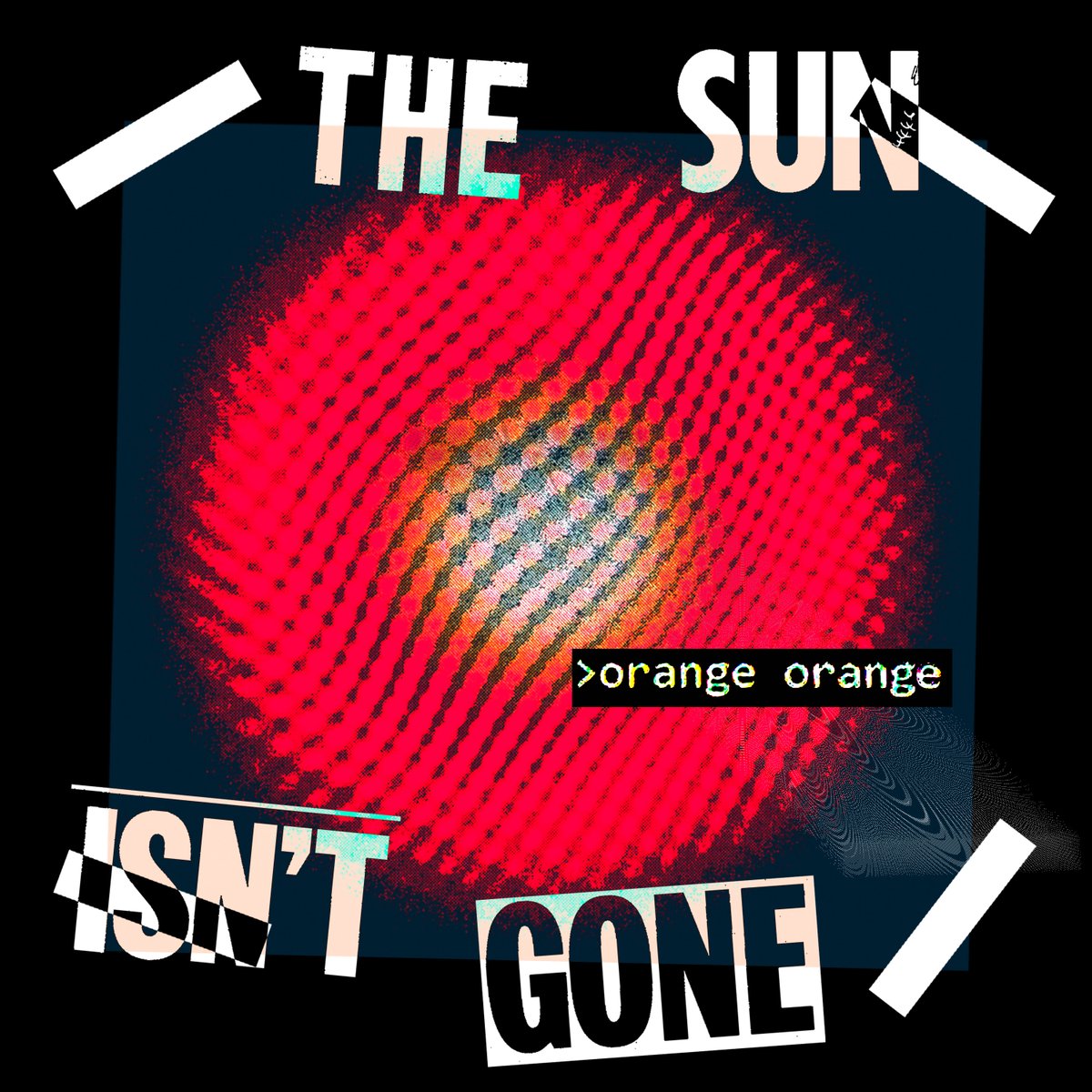 orangeorangeuwu's tweet photo. feb 10 2023
presave– https://t.co/hlp8i96XP2 https://t.co/Dg7GGByc9U
