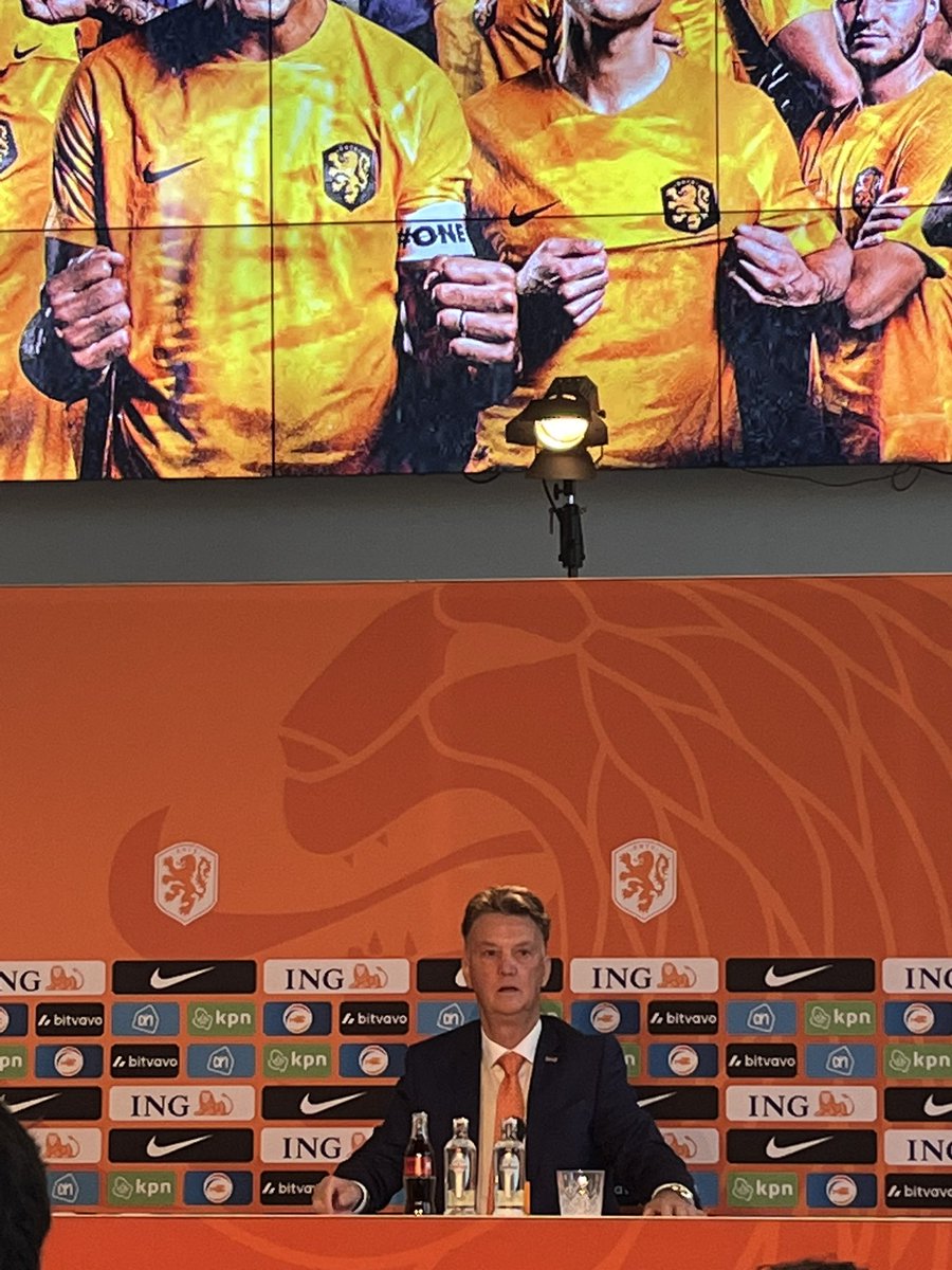 Eelco Hiltermann tweet media