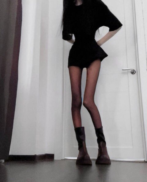 barebone80's tweet photo. #ana #thinspo #anatwt #edtwt #notpro https://t.co/wT0OgQQw7F