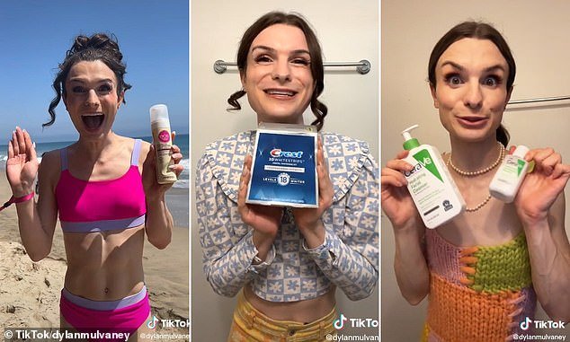 JocastaMoney's tweet photo. Do you think this person is a girl who should be sponsored by Tampax?
No?
Congratulations you're a #Terf https://t.co/93URrBERSm