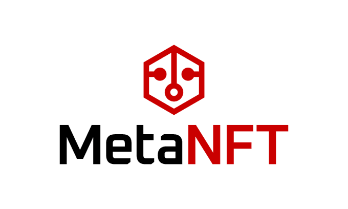 BavinSTARVEX's tweet image. Acquire a great business name on Squadhelp! The #1 Naming Platform 

#metanft #Meta #NFT #NFTs #business 

⬇️