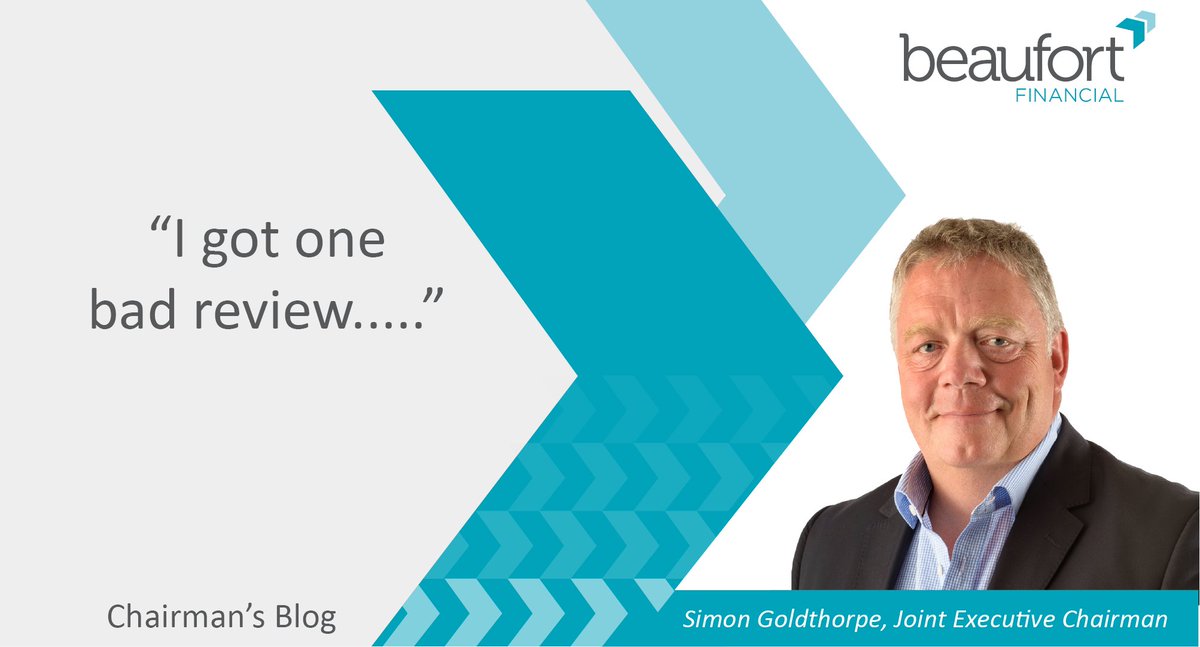 My latest blog provides a checklist of the key things to look out for in managing your business' online presence well, plus some easy wins to help your company get more out of what’s happening online.

tinyurl.com/y2ckf9jx

#chairmansblog #online #onlinepresence #ifas