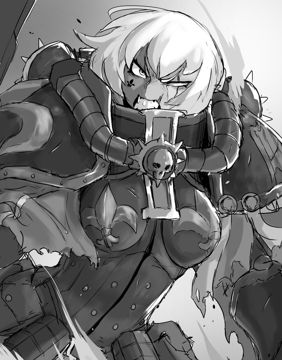 Vitallic (@vitallic3) on Twitter photo 