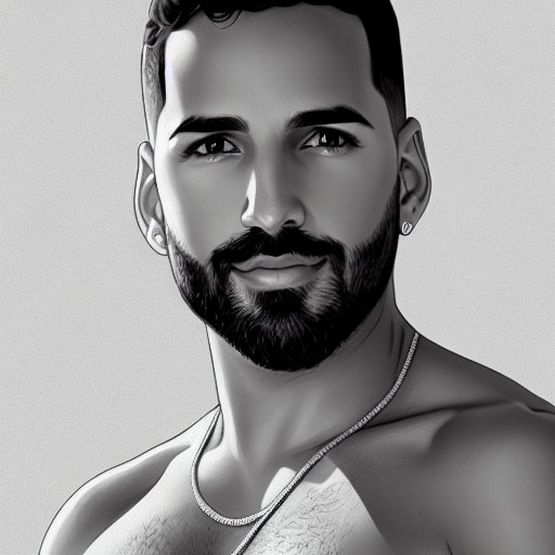 Josué Ramírez tweet media