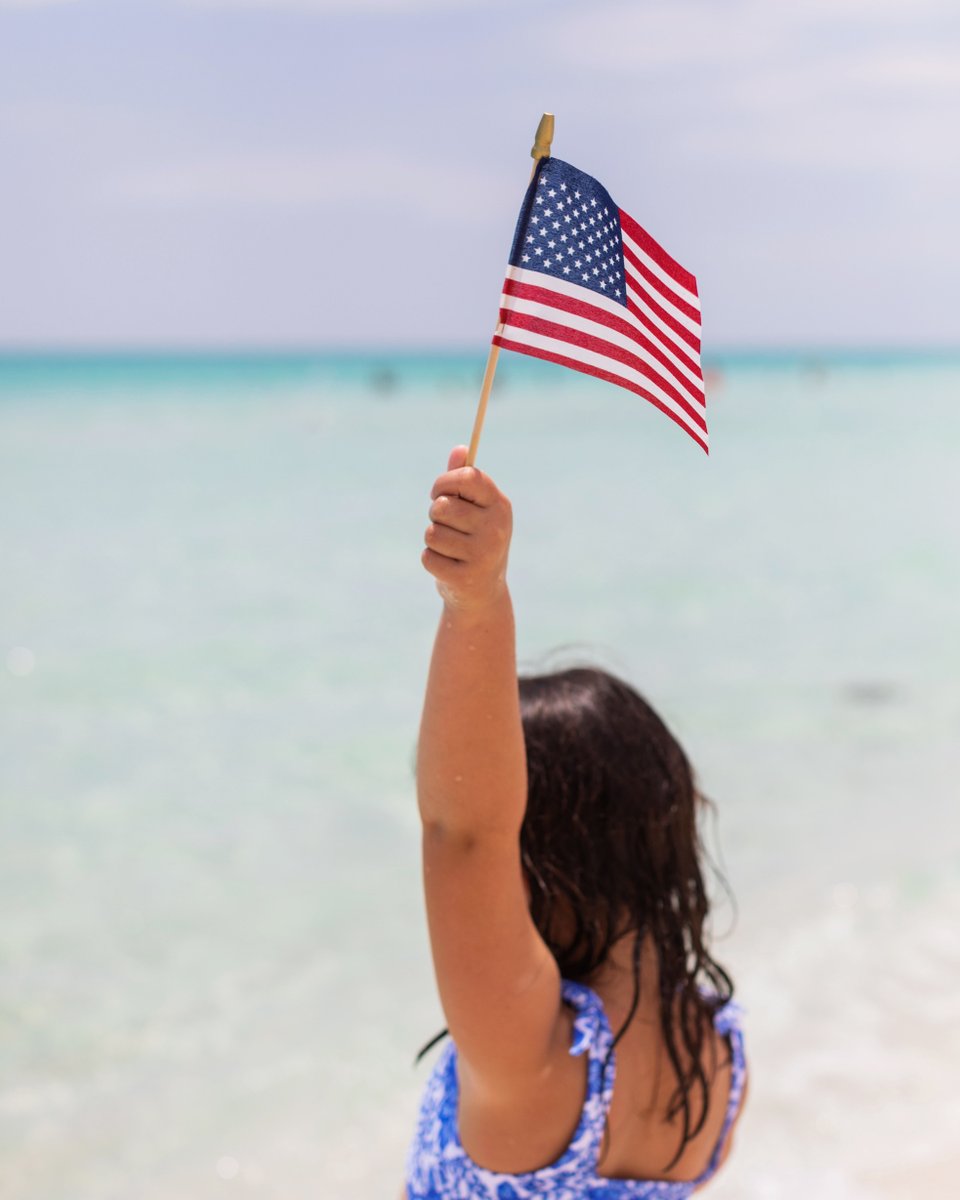 🇺🇸 Happy Veterans Day to our soldiers, both past and present. We owe you our thanks, but more than that, we owe you our freedom.