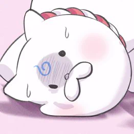 明日イラストあげます～ 