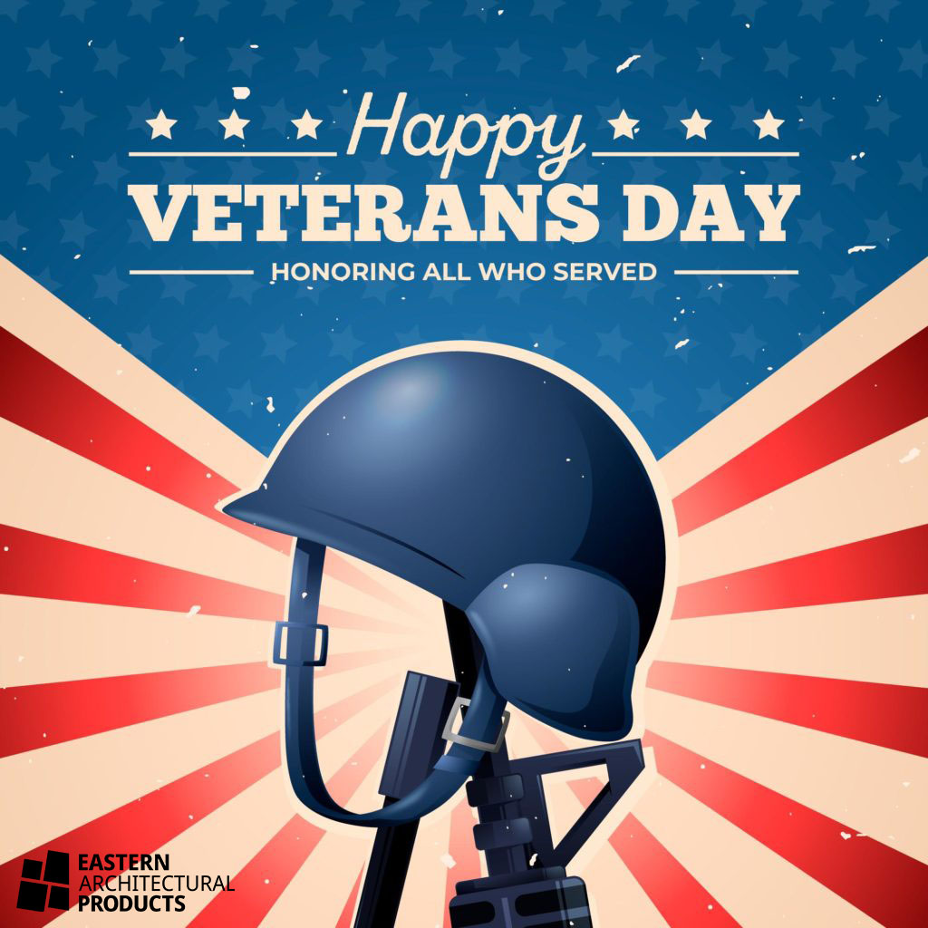 Happy Veterans Day! #veterans #usa #thankyou