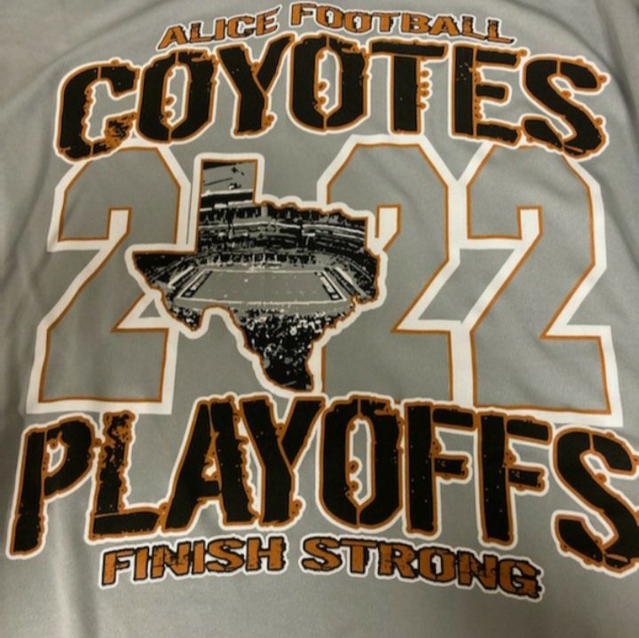 @AliceAthletics tweet media