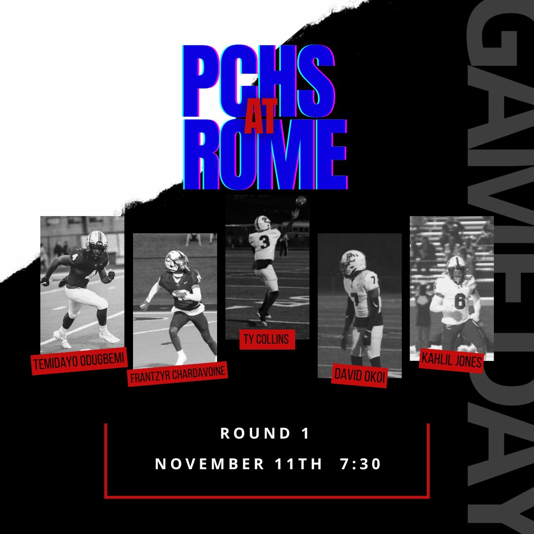 Round 1 <a href="/todugbemi24/">𝕋𝕖𝕞𝕚𝕕𝕒𝕪𝕠 𝕆𝕕𝕦𝕘𝕓𝕖𝕞𝕚</a> <a href="/FrantzyrC/">Frantzyr Chardavoine</a> <a href="/TyC2023/">Ty Collins</a> <a href="/DavidOkoi2/">David Okoi</a> <a href="/joneskahlil_/">Kahlil Jones 🙌🏾</a>