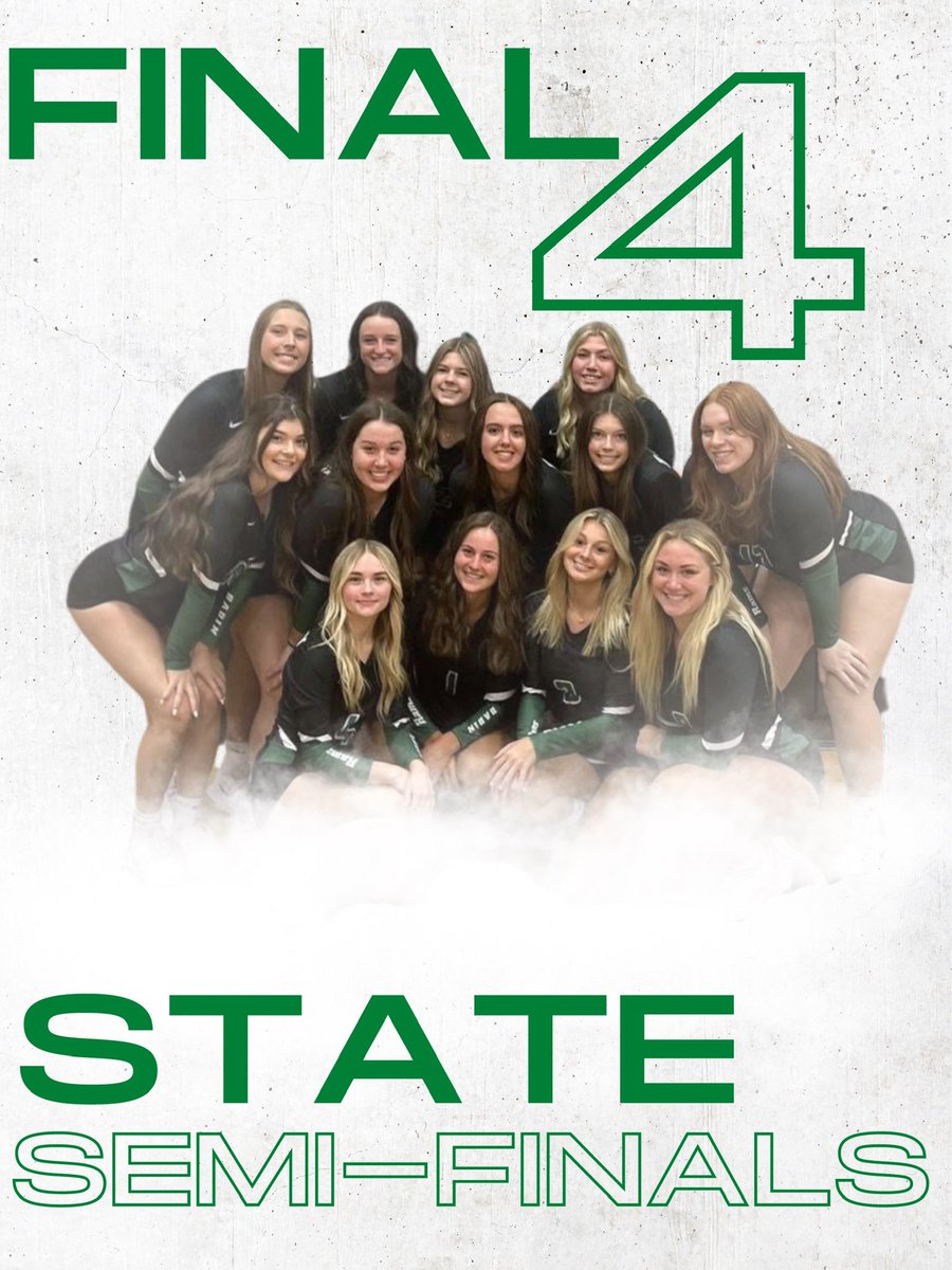 THE HERD 💯🐏 (@thebadinherd_23) on Twitter photo ❕GAMEDAY 1/2❕WE WANT STATE - LETS GET IT ❕CAMO DAY ❕ BE THERE. BE LOUD. BE CRAZY. <a href="/BADINVOLLEYBALL/">Badin Women’s Volleyball</a> <a href="/RAMSSPORTS/">Stephen T. Badin High School Athletics</a> ❕GAMEDAY 1/2❕WE WANT STATE - LETS GET IT ❕CAMO DAY ❕ BE THERE. BE LOUD. BE CRAZY. <a href="/BADINVOLLEYBALL/">Badin Women’s Volleyball</a> <a href="/RAMSSPORTS/">Stephen T. Badin High School Athletics</a>
