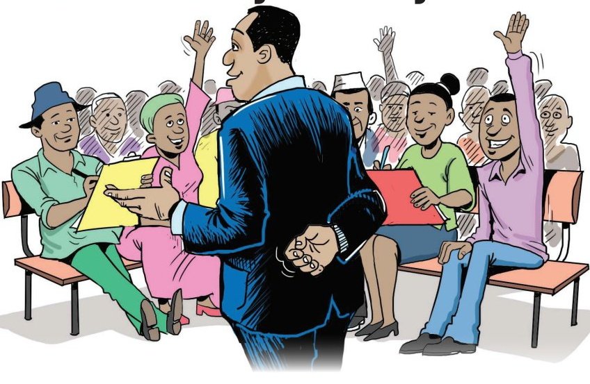 innocent_indeje's tweet photo. 11.Through public participation, Young people have the potential to build bridges across communities, working together, helping to manage conflict and promoting social accountability. #PublicParticipationKE https://t.co/gep3dWP3lj