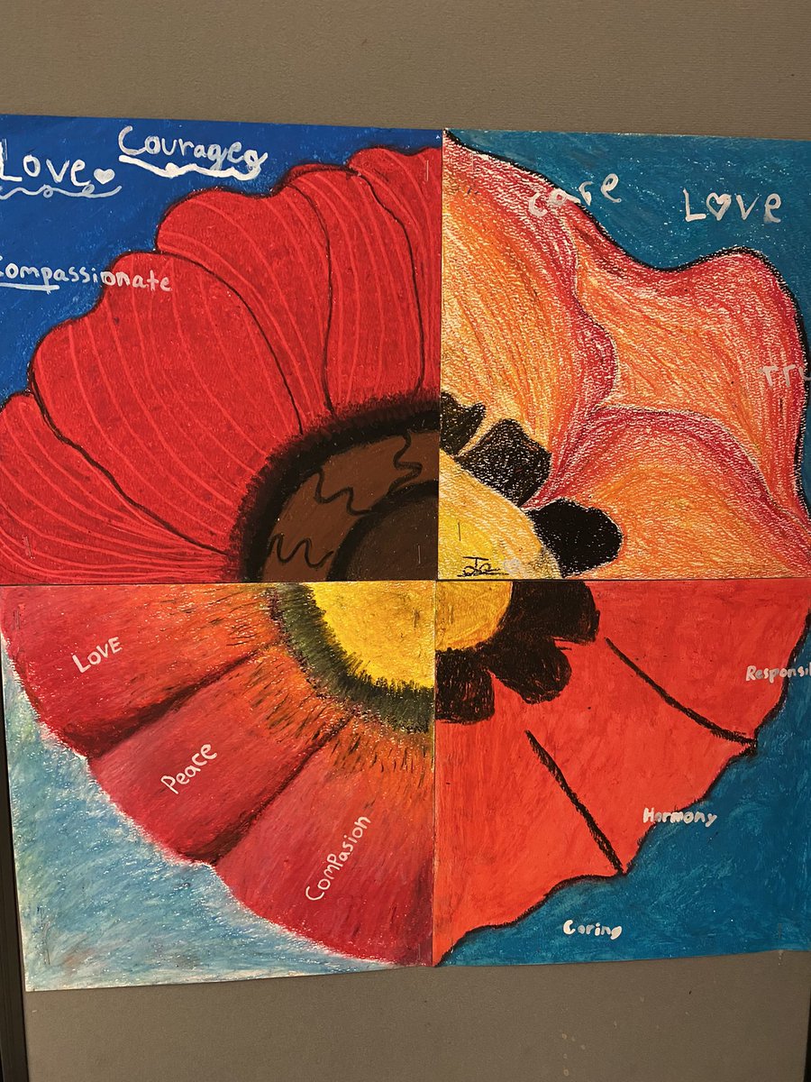 Roden-Equinox Community tweet media