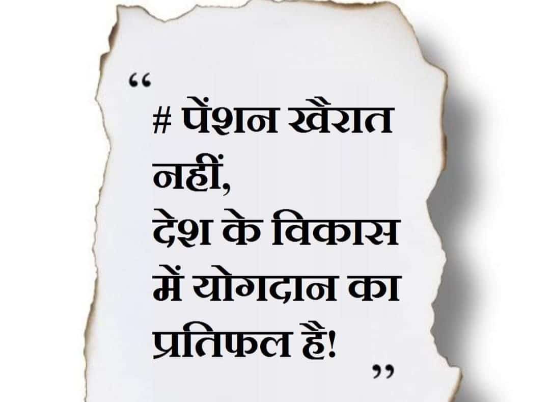 Dr.D.B.Prajapati (@drdbprajapati) on Twitter photo 