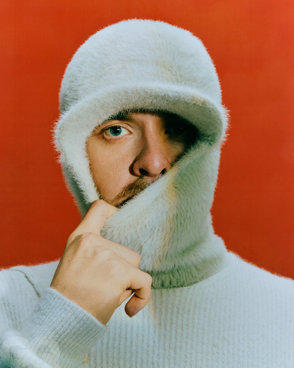 jackharlow's tweet image. 