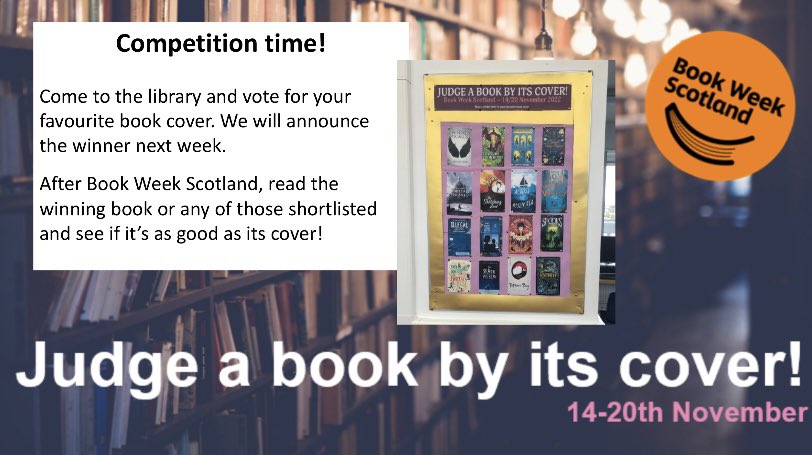 MGS English & Media tweet media