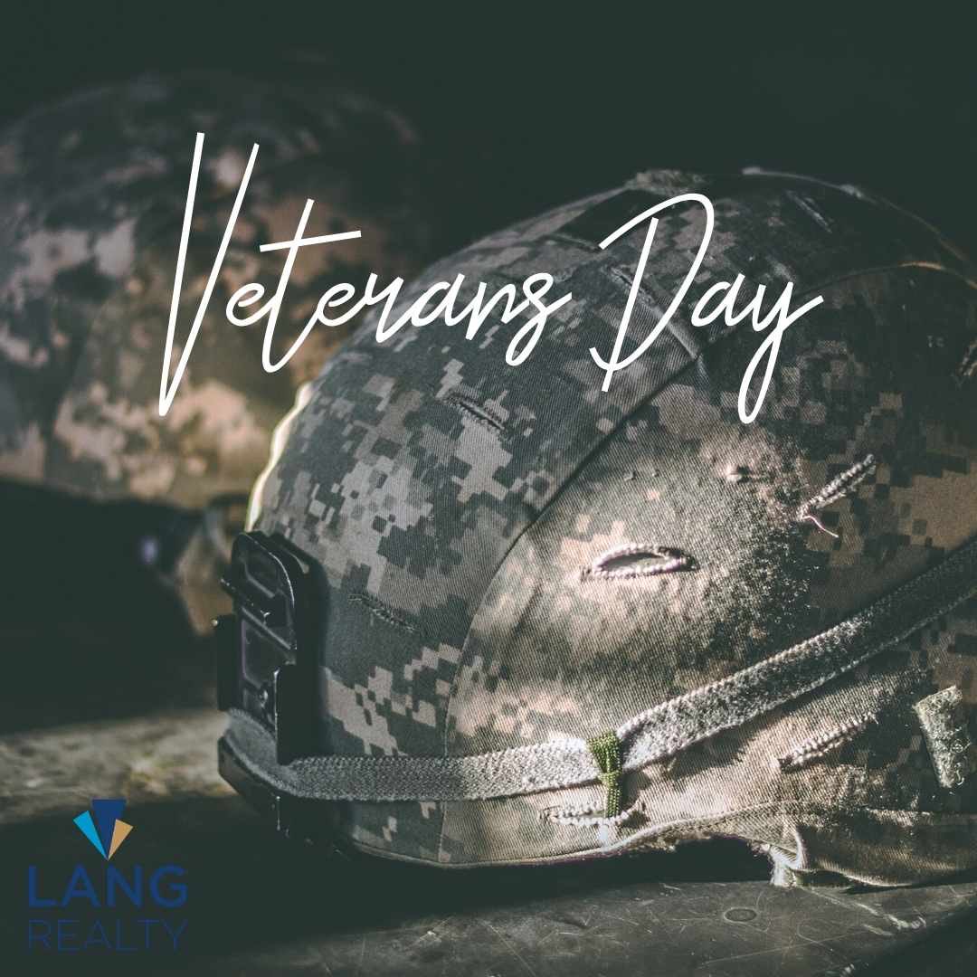 SusanFCRE's tweet photo. To All Our Veterans, Thank You for Your Service!!

#susanfingercohenrealtor #palmbeachgardensrealtor #junobeachrealtor #jupiterrealtor #southfloridaliving https://t.co/nS9c55jZWu