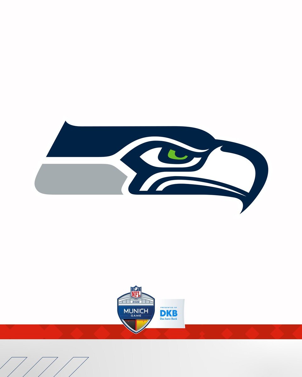 NFL UK & Ireland tweet media