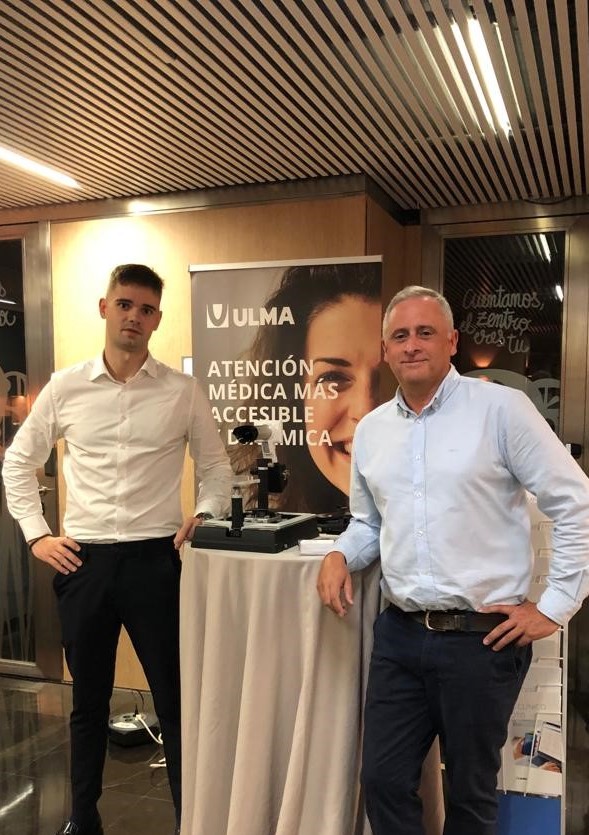 Medical Technologies tweet media