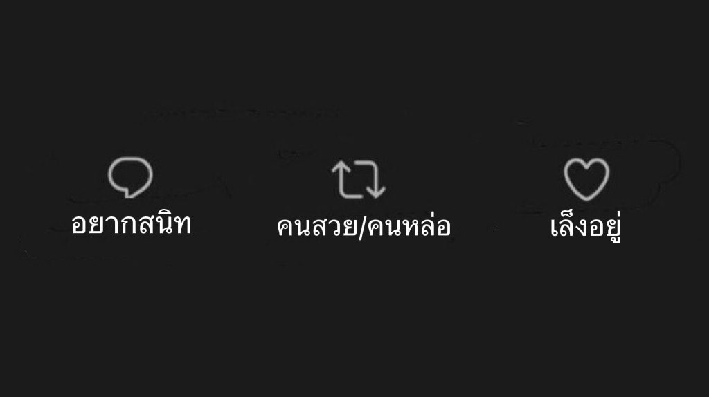 𝑻𝒊𝒂𝒏𝒉𝒐𝒎 tweet media