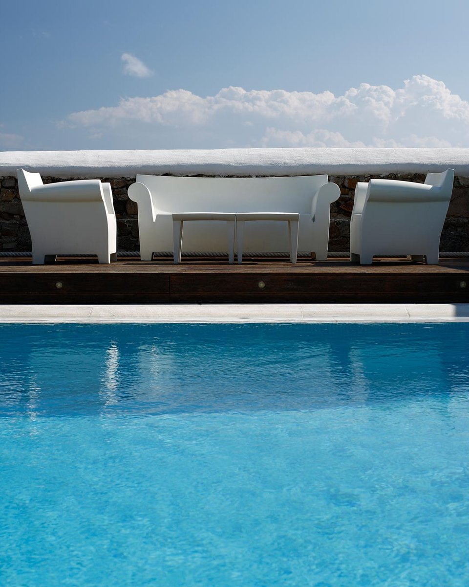 Anemoessa_Hotel's tweet photo. Pool view 🏊♂️
Book directly https://t.co/GSLAEtvx65
#AnemoessaHotel #myAnemoessa #hotel #MykonosHotels #hotelsinmykonos #seaview #luxurytravel #luxurytraveller #hotelpool #peaceful #summer #loungebar #naturelovers #beach #views #mykonosstyle #Mykonos #Kalafatis #Greece https://t.co/D0CEvkyQ9w