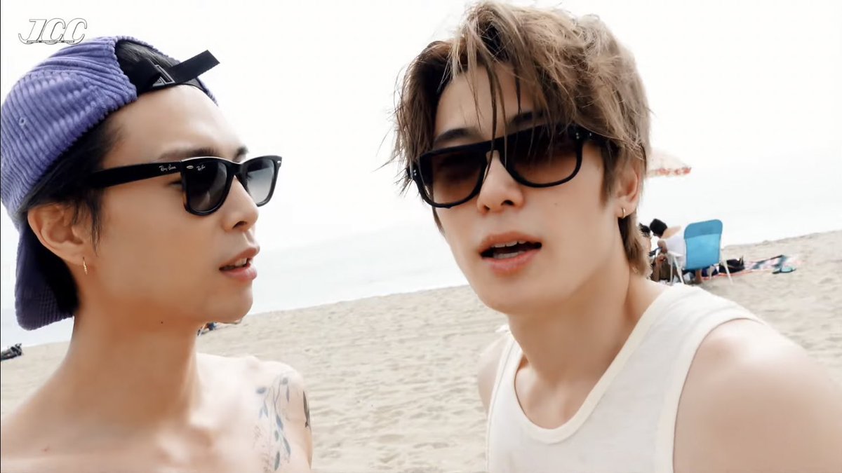 Frédéric (@jhnxfdr) on Twitter photo 