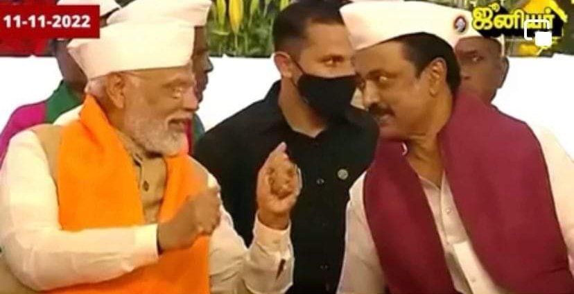 tadarahim_offic's tweet photo. திமுகவுக்கு ஓட்டு போடலைனா பாஜக வந்துடும் என சொன்னீங்க ...

இப்போ பாஜகவை நானே வரவேற்கிறேன் பாருங்க 👇

எதை செய்தாலும் நான் தான் செய்வேன் நீங்க செய்யப்பட கூடாது சரியா https://t.co/fbn76kvVOB