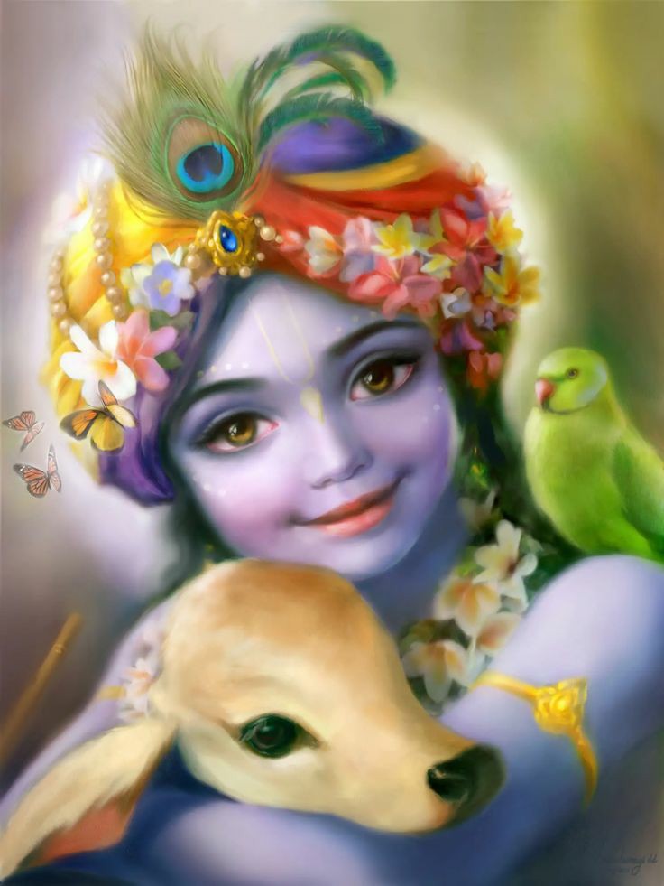 DBhagvadgita's tweet photo. Open your Eyes and Heart to how the Lord Speaks to you, and you might find the answers to your questions https://t.co/hTM4mgBnTx