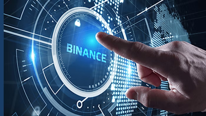 C6_cindy's tweet photo. Cryptocurrency Exchange Like Binance  - The roadmap for the Web3-based future

Explore: https://t.co/qQFjqE4r1q

#cryptocurrency #Bitcoin #Avalanche #Ethereum #Binance #NFT #Polygon #Coinbase #marketplace #NFTs #crypto #minting #platform #development #cryptomarket #nftarti̇st https://t.co/UCZ3rJLw3G