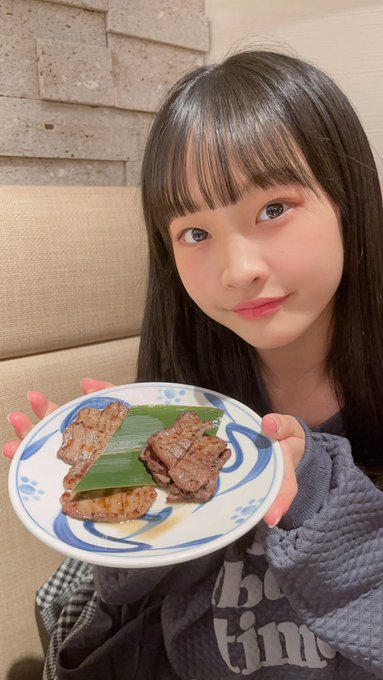 Twitterのコスプレ画像9