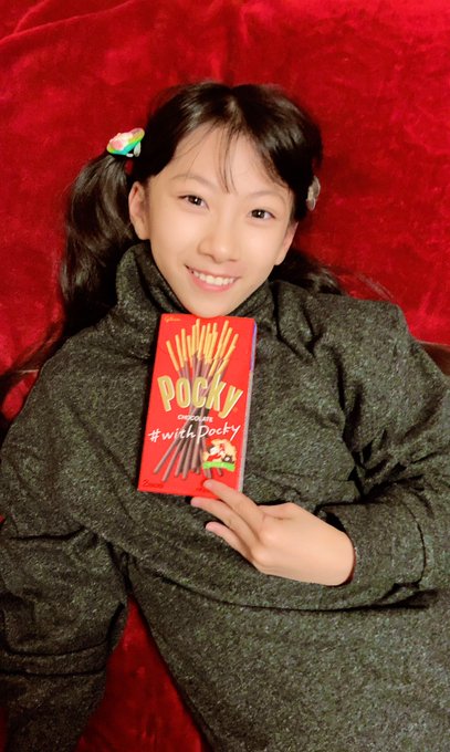 Twitterのコスプレ画像48