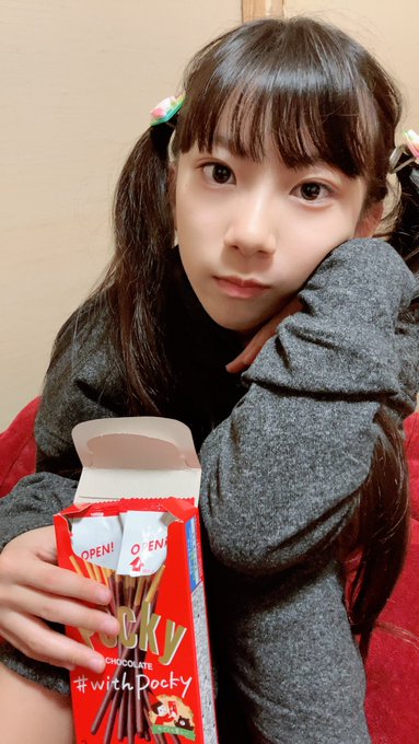 Twitterのコスプレ画像49