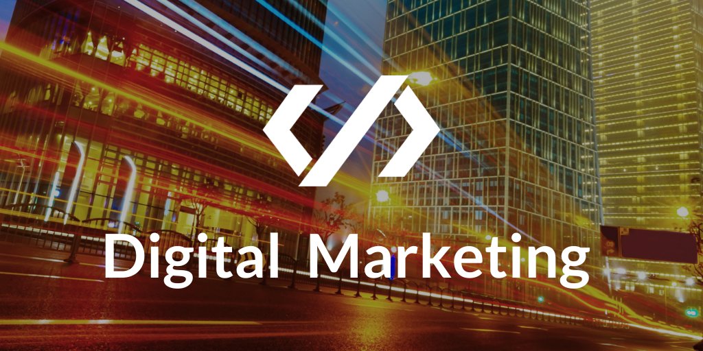 Kick Interactive tweet media
