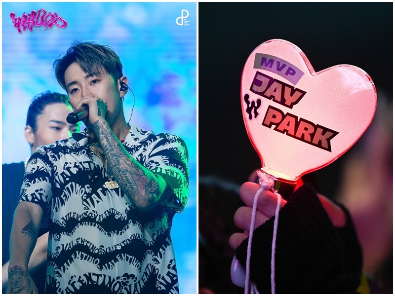 mileday365's tweet photo. #WHOOP FESTIVAL จัดเต็มความมันส์‼ ที่สุดคอนเสิร์ตฮิฟฮอฟแห่งปี “Jay Park , HolyBang , MVP , Sik-K , Mushvenom , Rhythm Power”
🚩https://t.co/4NJnZYx6OE
#WhoopFestBKK2022 #jaypark #HolyBang #MVP #sikk #Mushvenom #RhythmPower #Thedndth #Mileday365 #คอนเสิร์ตฮิฟฮอฟ https://t.co/R9z2XM1vp4