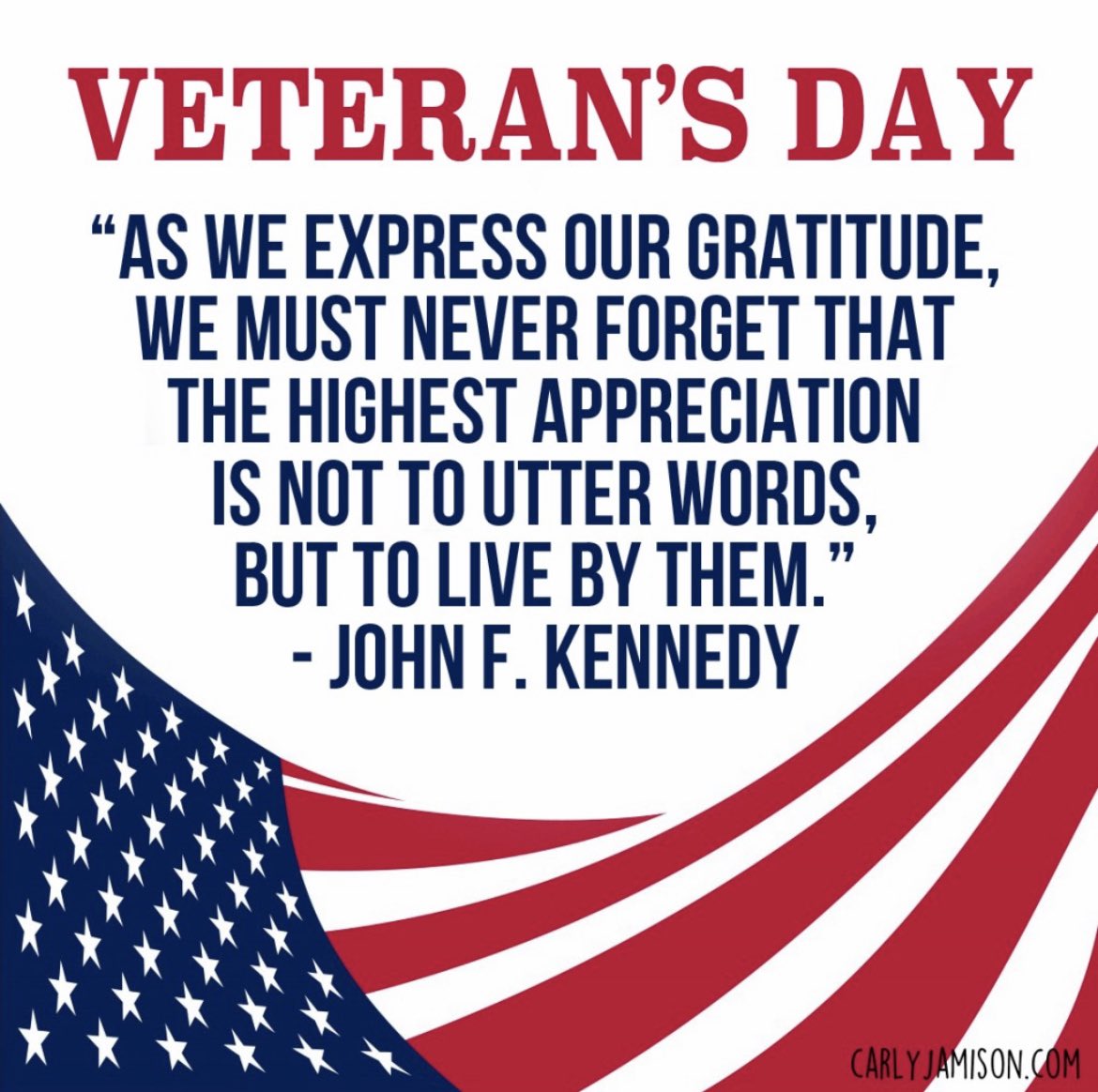 Nemours Radiology (@nemoursrads) on Twitter photo On this #VeteransDay we celebrate & thank all Veterans as well as family members of Veterans in our Department <a href="/Nemours/">Nemours Children's Health</a> and throughout the Country. We owe you all a debt of gratitude for your service & sacrifice. On this #VeteransDay we celebrate & thank all Veterans as well as family members of Veterans in our Department <a href="/Nemours/">Nemours Children's Health</a> and throughout the Country. We owe you all a debt of gratitude for your service & sacrifice.