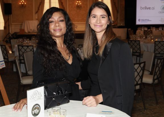 GrowthXel tweet media